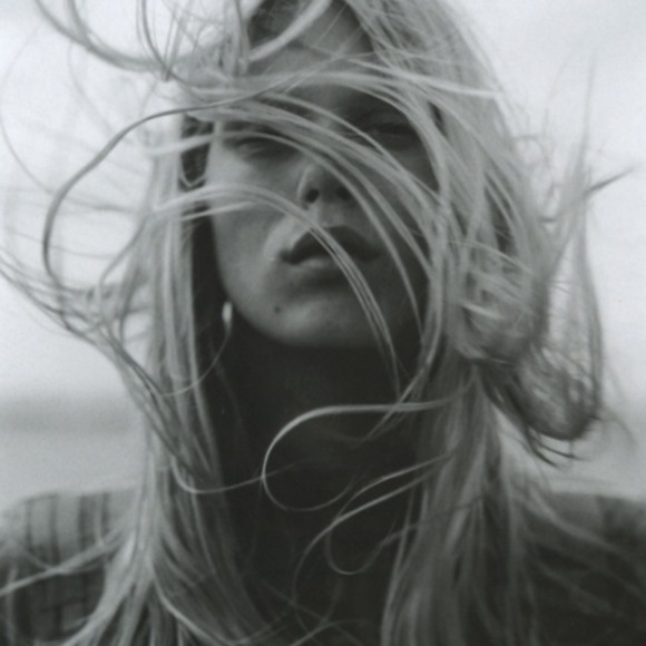 Meet your Posher, Hailey - Picture 1 of 1